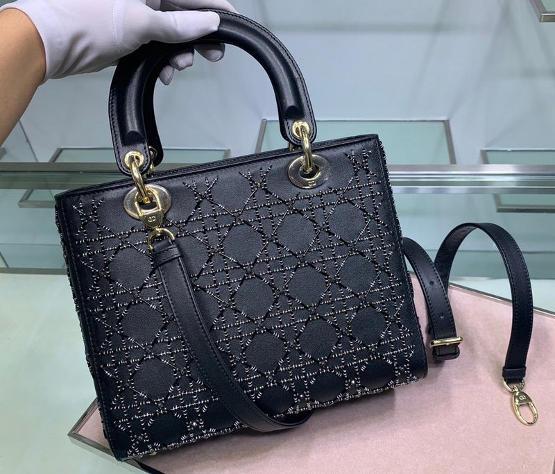 Ozarra - DOR Bags - 1229