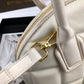 Ozarra - BV Bags - 305