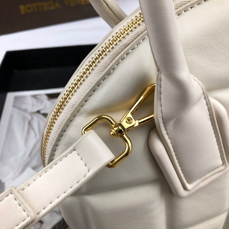 Ozarra - BV Bags - 305