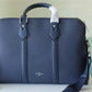 Ozarra Fashion Lu-Vi bags - 9797
