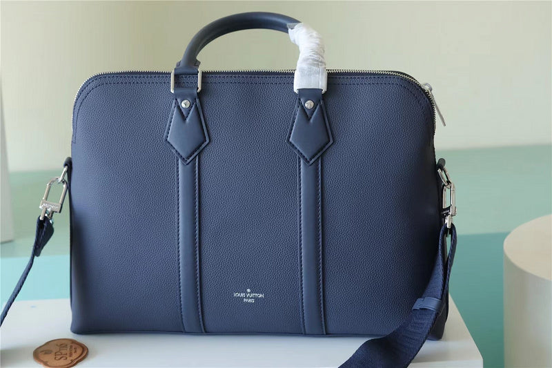Ozarra Fashion Lu-Vi bags - 9797