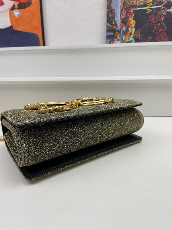 Ozarra - DG Bags - 068