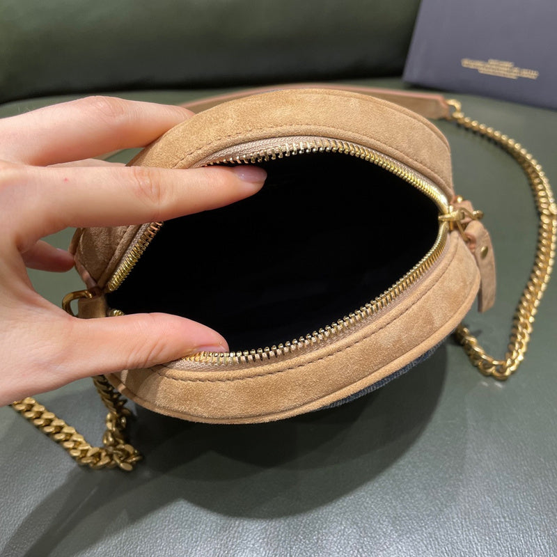 Ozarra - SLY Bags 216