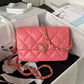 Ozarra - CHL Bags - 7544