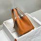 Ozarra - HMS Bags - 836