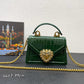 Ozarra - DG Bags - 069