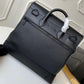 Ozarra Luxury - LOV Bags - 2930