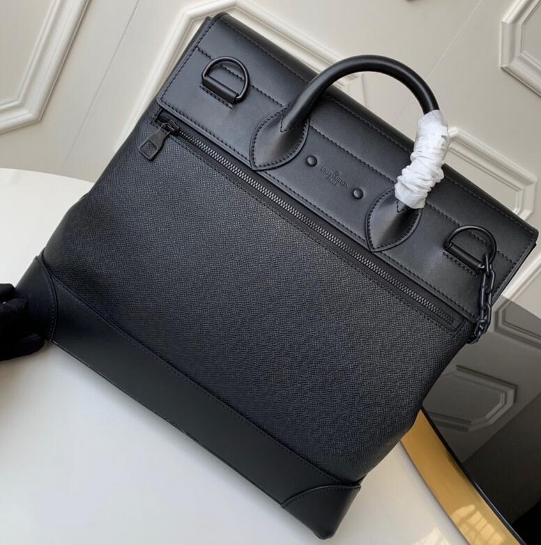 Ozarra Luxury - LOV Bags - 2930