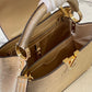 Fashion Lu-Vi bags - 4437