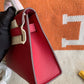 Ozarra - HMS-Bags - 1071