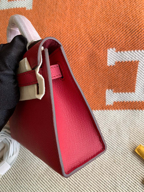 Ozarra - HMS-Bags - 1071