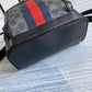 Ozarra - GCI Bags - 4789