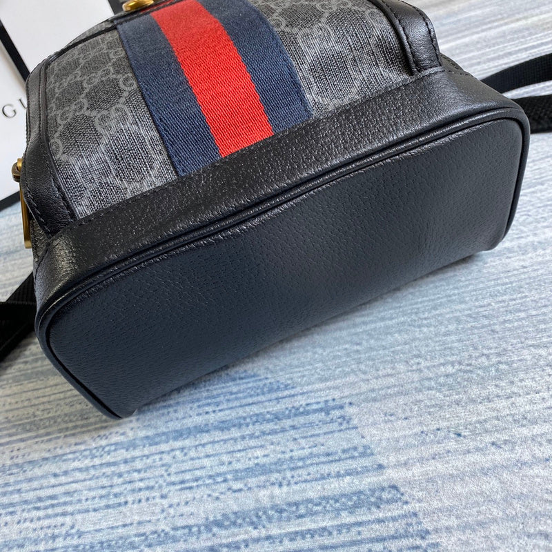Ozarra - GCI Bags - 4789