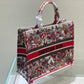 Ozarra - DOR Bags - 1381