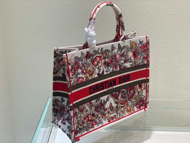 Ozarra - DOR Bags - 1381