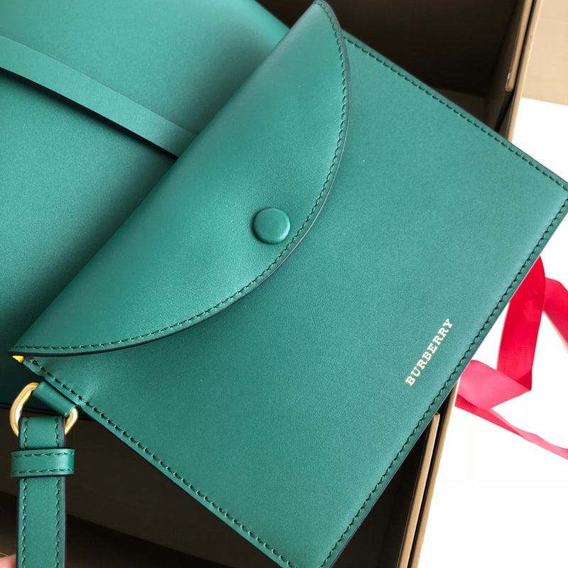 Ozarra Fashion -BBR Bags - 1067