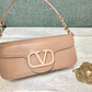 OZ - VEL Bags - 793