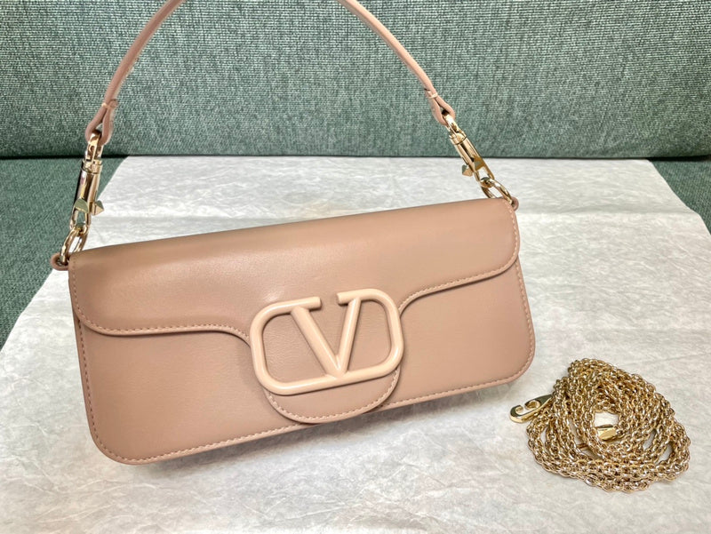 OZ - VEL Bags - 793