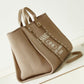 Ozarra - CHL Bags - 7342