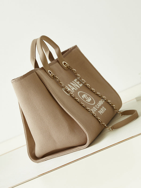 Ozarra - CHL Bags - 7342