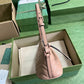 OZ - GCI Bags - 1242