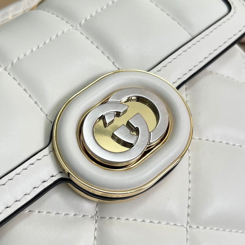 Ozarra - GCI Bags - 5608