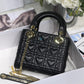 Ozarra - Dir Bags - 1574