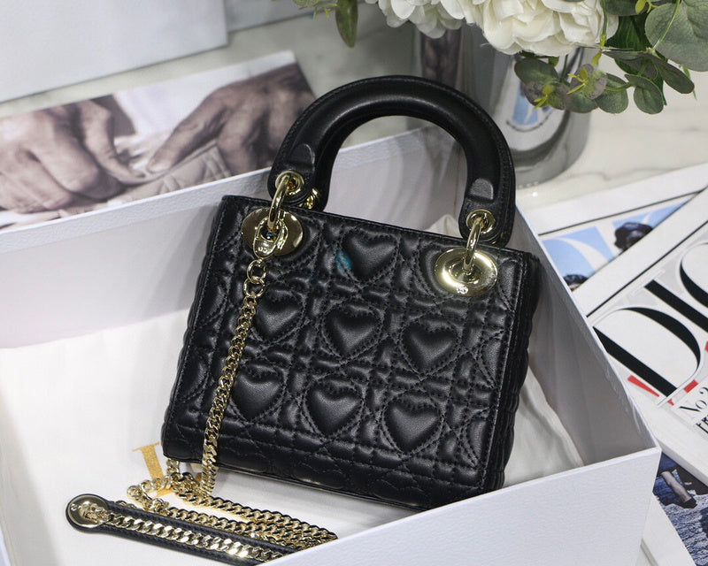 Ozarra - Dir Bags - 1574