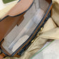 Ozarra - GUKI Bags - 902