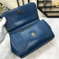 Ozarra - DAG Bags - 005