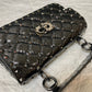 OZ - VEL Bags - 1493