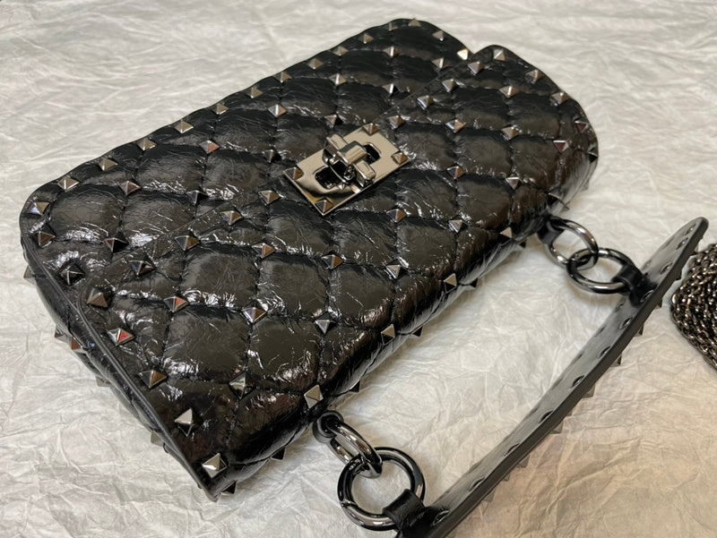 OZ - VEL Bags - 1493
