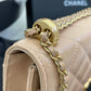 Ozarra - CHL Bags - 591