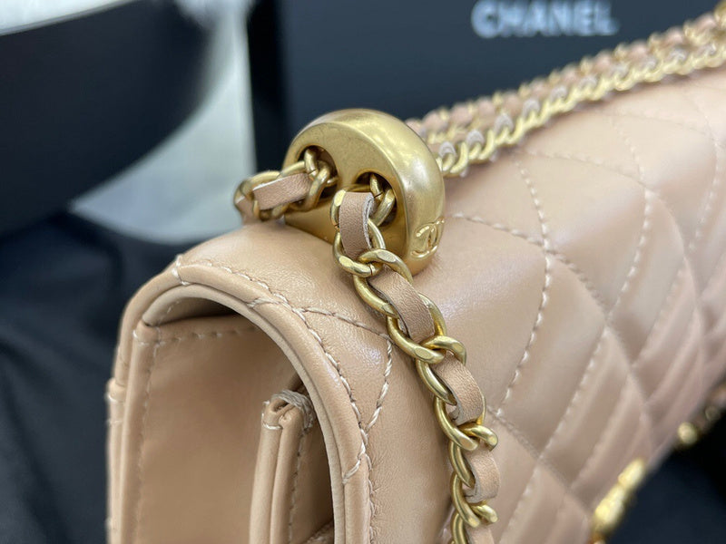 Ozarra - CHL Bags - 591