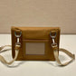 Ozarra Luxury - PD Bags - 058