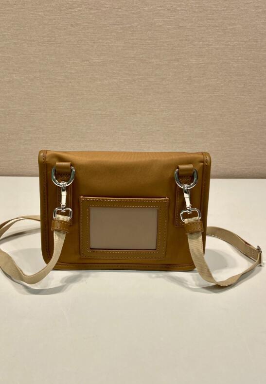 Ozarra Luxury - PD Bags - 058