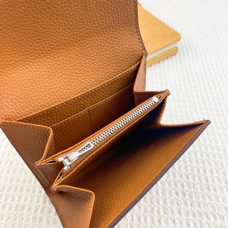 Ozarra - HMS Bags - 347
