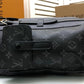 Ozarra Fashion Lu-Vi bags - 17646