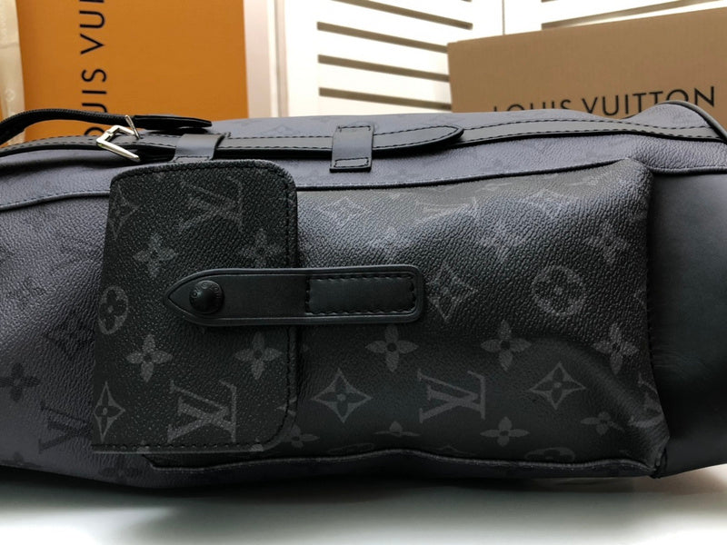 Ozarra Fashion Lu-Vi bags - 17646
