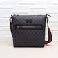 BAB - GCI Bags - 760