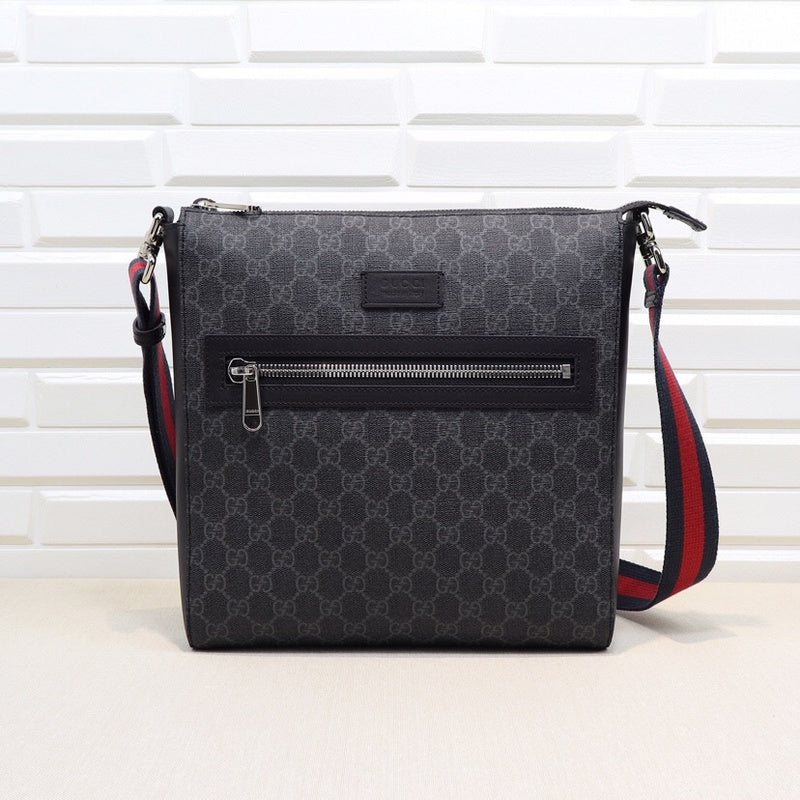 BAB - GCI Bags - 760