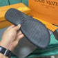 Ozarra Luxury - LOV Men Shoes - 1304