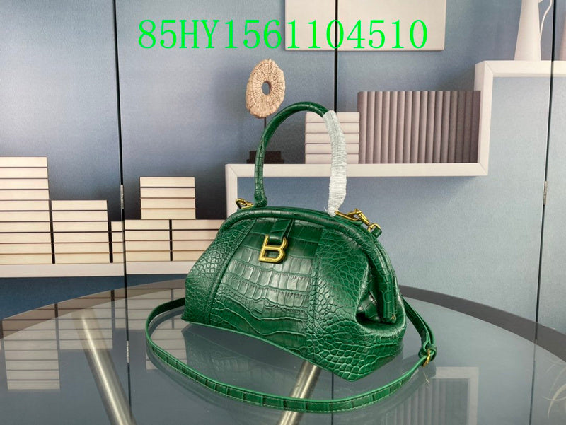 Ozarra Fashion - BGA Bags - 2000