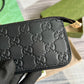 Ozarra - GG Bags - 833