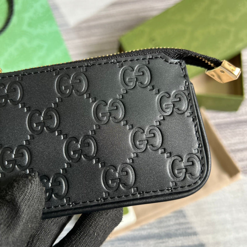Ozarra - GG Bags - 833