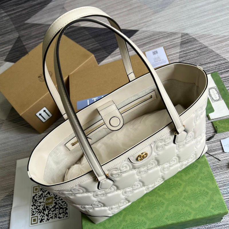 Ozarra - GG Bags - 1247