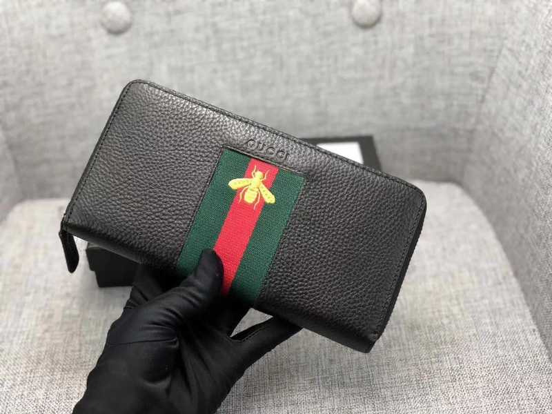 Ozarra - GCI Bags - 131