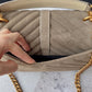 OZ - SLY Bags - 495