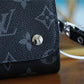 Ozarra Fashion Lu-Vi bags - 11077