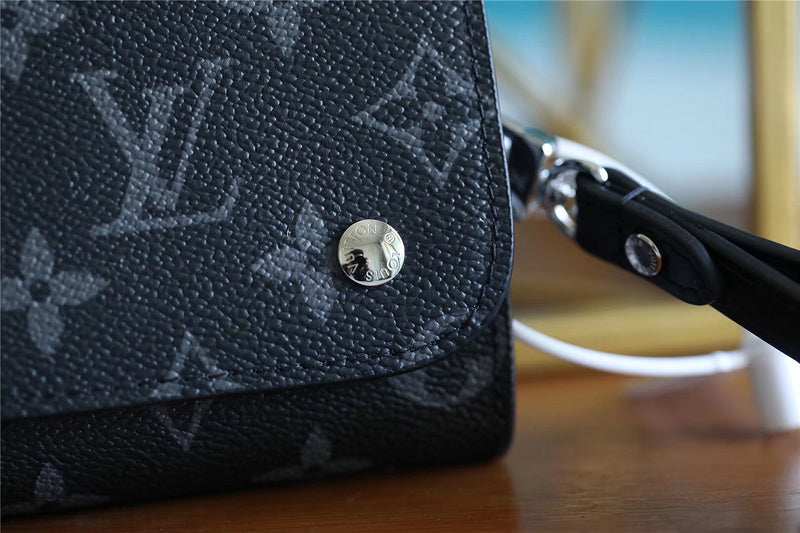 Ozarra Fashion Lu-Vi bags - 11077